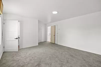 1802 Fordham Road, Dallas, TX 75216 - Photo 21