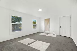 1802 Fordham Rd, Dallas, TX 75216 - Photo 3