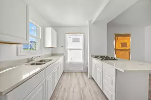 1802 Fordham Rd, Dallas, TX 75216 - Photo 11