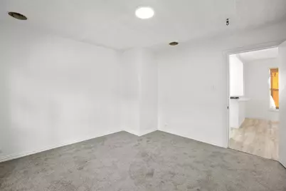 1802 Fordham Road, Dallas, TX 75216 - Photo 7