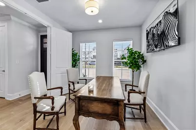 4604 Warwood Lane, Dallas, TX 75219 - Photo 27