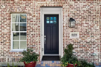 4604 Warwood Lane, Dallas, TX 75219 - Photo 31