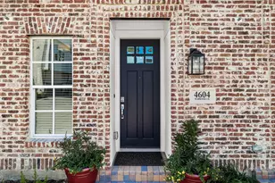 4604 Warwood Ln, Dallas, TX 75219 - Photo 31