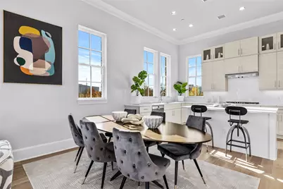 4604 Warwood Lane, Dallas, TX 75219 - Photo 7