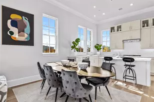 4604 Warwood Ln, Dallas, TX 75219 - Photo 7