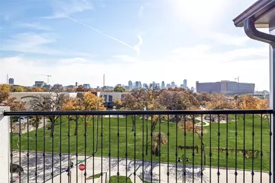 4604 Warwood Lane, Dallas, TX 75219 - Photo 35