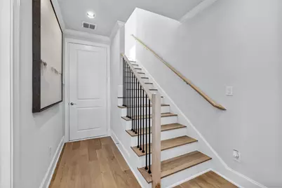 4604 Warwood Lane, Dallas, TX 75219 - Photo 29