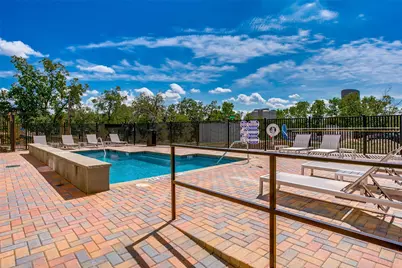 4604 Warwood Lane, Dallas, TX 75219 - Photo 37