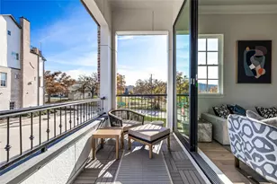 4604 Warwood Ln, Dallas, TX 75219 - Photo 15