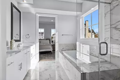 4604 Warwood Lane, Dallas, TX 75219 - Photo 21