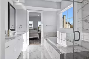 4604 Warwood Ln, Dallas, TX 75219 - Photo 21