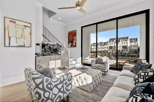 4604 Warwood Ln, Dallas, TX 75219 - Photo 13