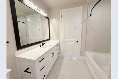 3255 Carlisle Street #1507, Dallas, TX 75204 - Photo 13