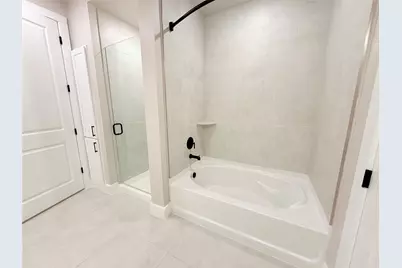 3255 Carlisle Street #1507, Dallas, TX 75204 - Photo 7