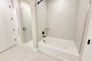 3255 Carlisle St, Dallas, TX 75204 - Photo 7