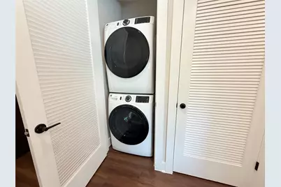 3255 Carlisle Street #1507, Dallas, TX 75204 - Photo 15