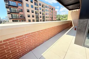 3255 Carlisle St, Dallas, TX 75204 - Photo 17