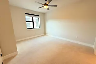 3255 Carlisle St, Dallas, TX 75204 - Photo 5