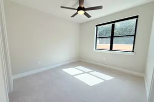 3255 Carlisle St, Dallas, TX 75204 - Photo 11