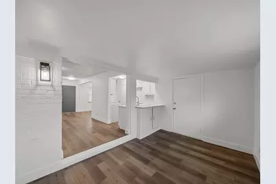 1409 Morrison Drive, Garland, TX 75040 - Photo 13