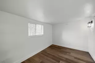 1409 Morrison Dr, Garland, TX 75040 - Photo 11