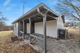 1409 Morrison Dr, Garland, TX 75040 - Photo 19