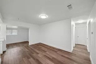 1409 Morrison Dr, Garland, TX 75040 - Photo 9