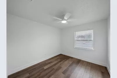 1409 Morrison Drive, Garland, TX 75040 - Photo 15