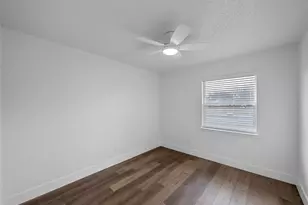 1409 Morrison Dr, Garland, TX 75040 - Photo 15