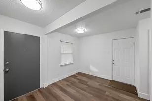 1409 Morrison Dr, Garland, TX 75040 - Photo 7