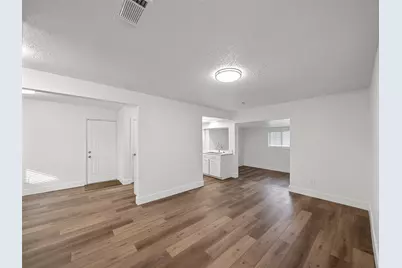 1409 Morrison Drive, Garland, TX 75040 - Photo 3