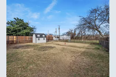 1409 Morrison Drive, Garland, TX 75040 - Photo 21