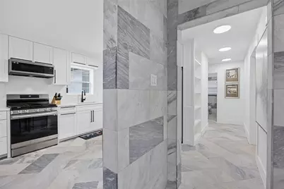 4419 Sexton Lane, Dallas, TX 75229 - Photo 21