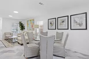 4419 Sexton Ln, Dallas, TX 75229 - Photo 5