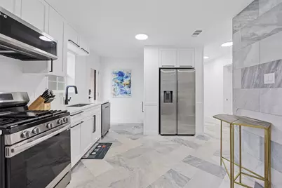 4419 Sexton Lane, Dallas, TX 75229 - Photo 3