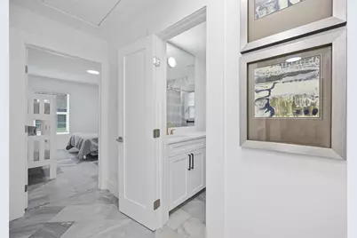 4419 Sexton Lane, Dallas, TX 75229 - Photo 17