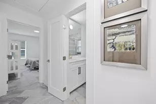 4419 Sexton Ln, Dallas, TX 75229 - Photo 17