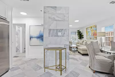 4419 Sexton Lane, Dallas, TX 75229 - Photo 9