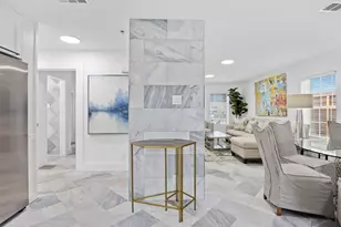 4419 Sexton Ln, Dallas, TX 75229 - Photo 9