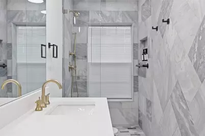 4419 Sexton Lane, Dallas, TX 75229 - Photo 15