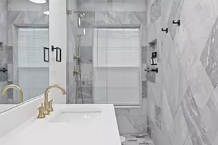 4419 Sexton Ln, Dallas, TX 75229 - Photo 15