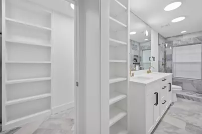 4419 Sexton Lane, Dallas, TX 75229 - Photo 13