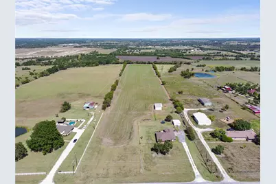 0000000 County Road 466, Princeton, TX 75407 - Photo 3