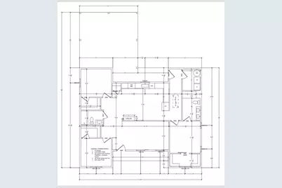 414 Poplar Court, Hico, TX 76457 - Photo 5