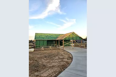 414 Poplar Court, Hico, TX 76457 - Photo 3