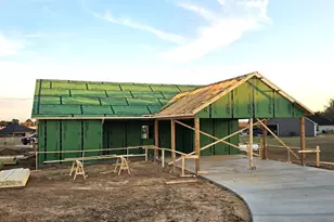 414 Poplar Ct, Hico, TX 76457 - Photo 3