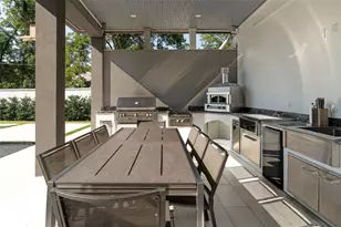 5959 Colhurst St, Dallas, TX 75230 - Photo 7