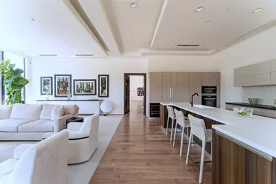 5959 Colhurst Street, Dallas, TX 75230 - Photo 13