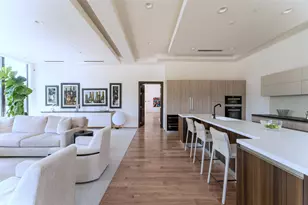 5959 Colhurst St, Dallas, TX 75230 - Photo 13