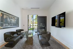 5959 Colhurst St, Dallas, TX 75230 - Photo 21